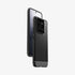 Spigen Xiaomi Series Case Rugged Armor